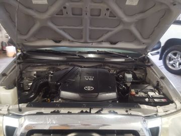 Car Detailing