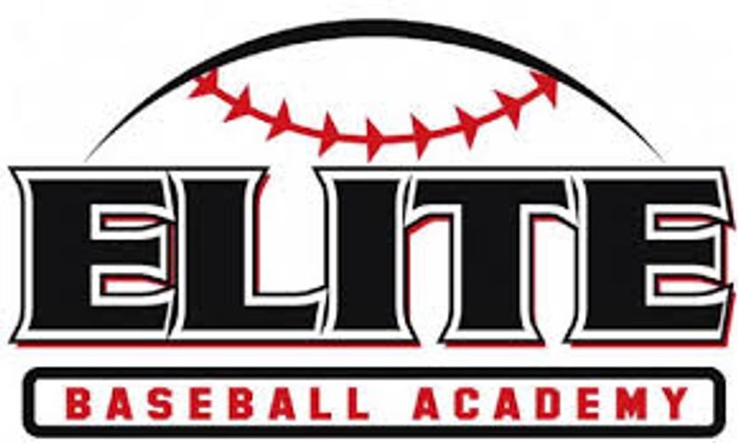 DIAMOND ELITE BASEBALL TEAM STORE