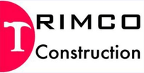 Rimco Construction
