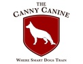 The Canny Canine