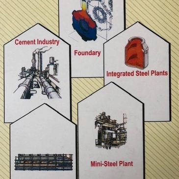 Silicon Carbide Curcibles,Chromite sand,Calcined Petroleum coke,Graphite Petroleum Coke