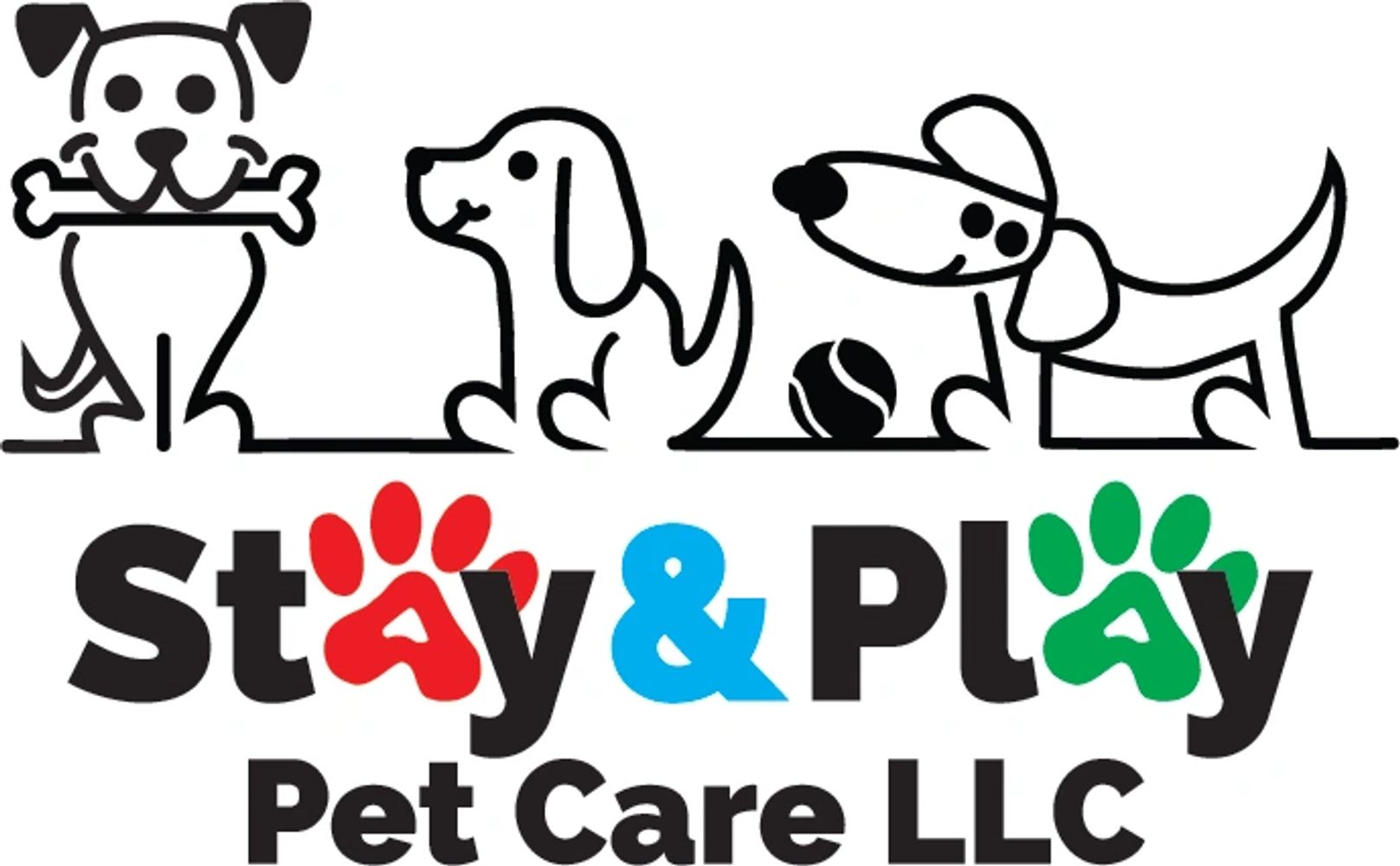 Pet care hot sale day