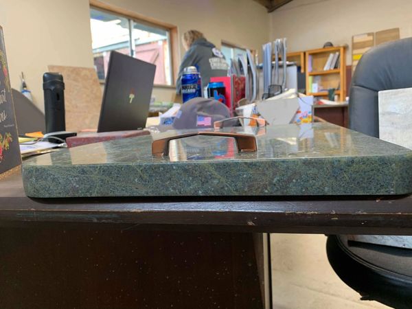 Coast Granite Creations Llc Online Store Granite Products