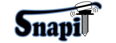 Snapit Inc