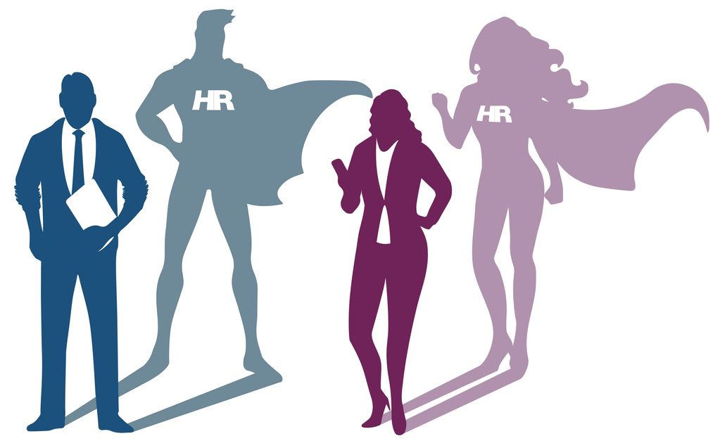 hr-hero