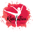 Revolution School of Dance