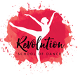 Revolution School of Dance