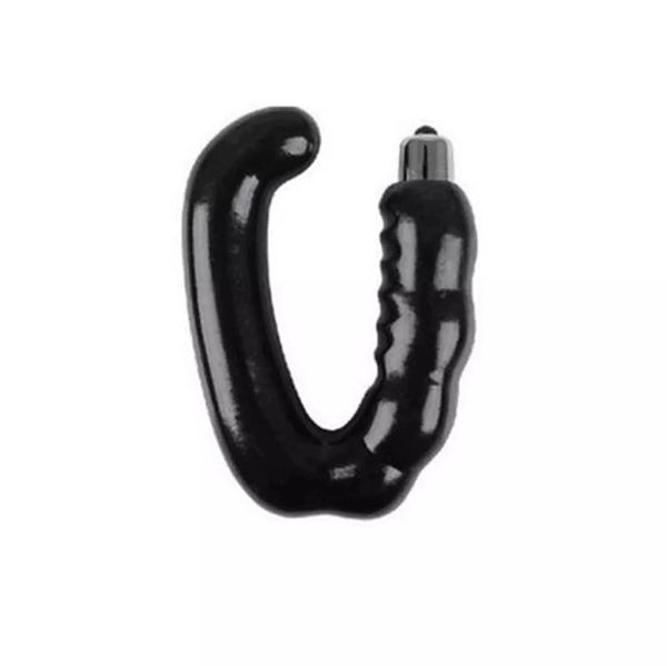 UG01 Male U-Shape Prostate Massager