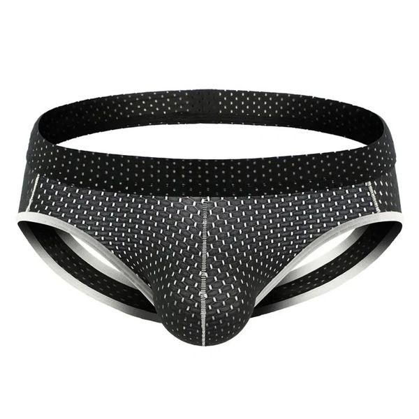 Z91 Breathable Jock Strap Style Underwear