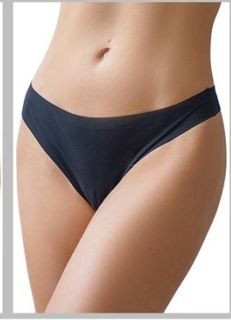 X6012 Breathable Low Waist T-Thong
