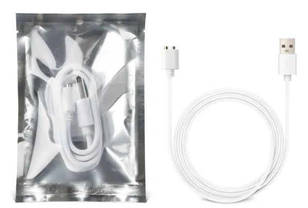 DX5 Replacement Charger for YC526 Thrusting Wand and Suction Rose