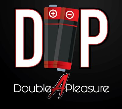 Double "A" Pleasure