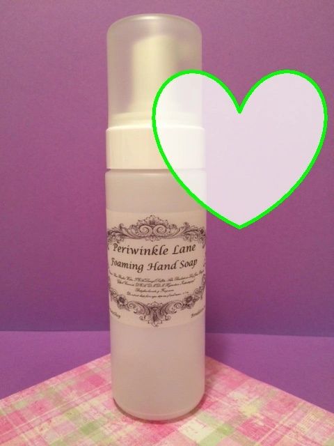 Creed Viking type mist, Creed Viking type roll on oil, Creed Viking type lotion