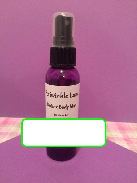 Fougere Platine type Mist, Fougere Platine type Oil, Fougere Platine type Lotion