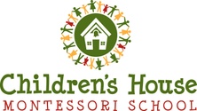 Children's Houes Montessori School