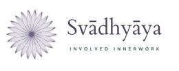 Svadhyaya