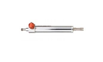 Gentec Small Torch Replacement Jewelry Torch