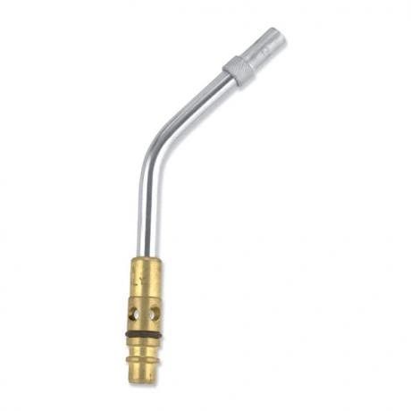 Mechero Soplete Turbo Oval Easy Torch