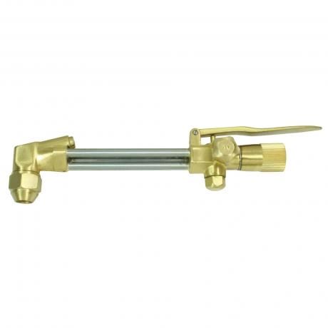HARRIS 72-3 Style Cutting Attachment | TORCHTIPS.COM