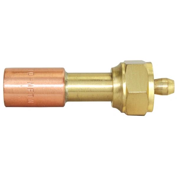 Propane rosebud online torch