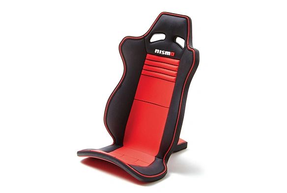 Nismo / Nissan Cellphone Stand