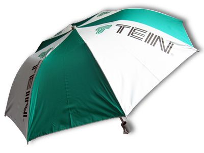 TEIN Compact Umbrella