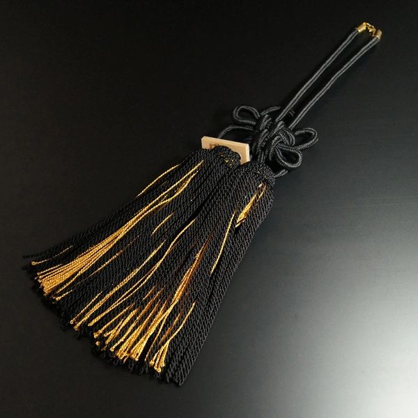 Junction Produce Premium Fusa JDM Parts Ninja Japan Auction Parts