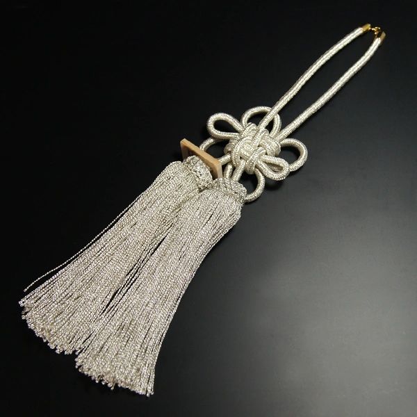 Junction Produce Premium Fusa JDM Parts Ninja Japan Auction Parts