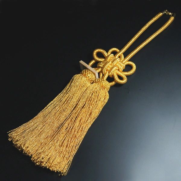 Junction Produce Premium Fusa JDM Parts Ninja Japan Auction Parts