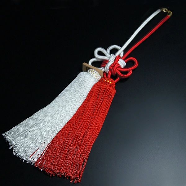 Junction Produce Premium Fusa JDM Parts Ninja Japan Auction Parts