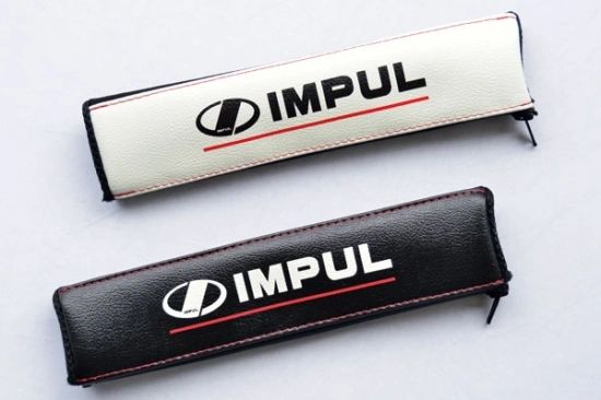 Impul Shoulder Pads (Pair)