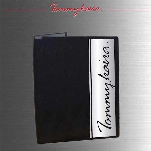 Tommykaira Registration Holder v3.0