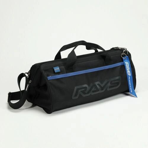 RAYS Official Tool Bag 2023