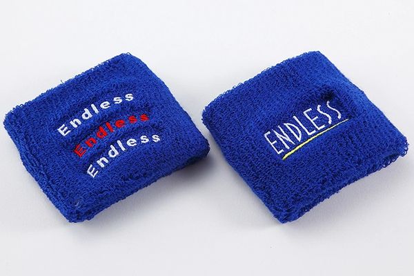 ENDLESS Reservoir Sock