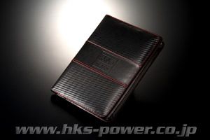 HKS Registration Holder