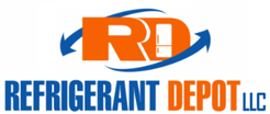 Refrigerant Depot, LLC