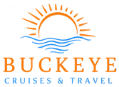 Buckeye Cruises