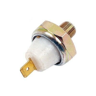 Fordson Dexta, Super Dexta Oil Pressure Switch