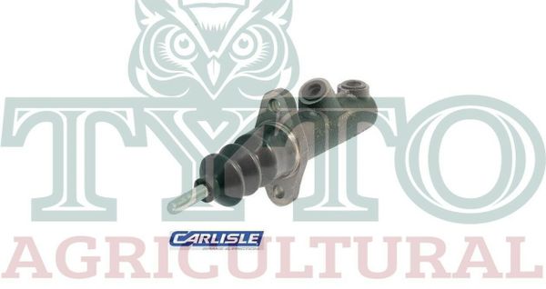 Stivali Cambio Trattore 2 Stivali Cambio Per Trattori Massey Ferguson Mf 35 50 65 B 633610 - Foto 3