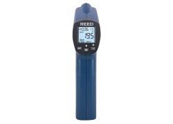 REED R9990 Infrared Thermometer Soft Carrying Case