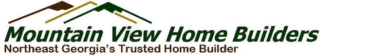 Mountain View Home Builders