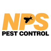 NPS 
PEST CONTROL