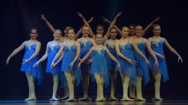 ballet, ballet dancers, Margaret McCann School of Dance, costumes, dance, dance classes, dance perfo