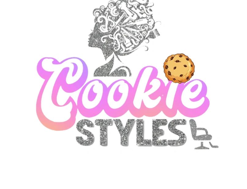 cookie styles logo