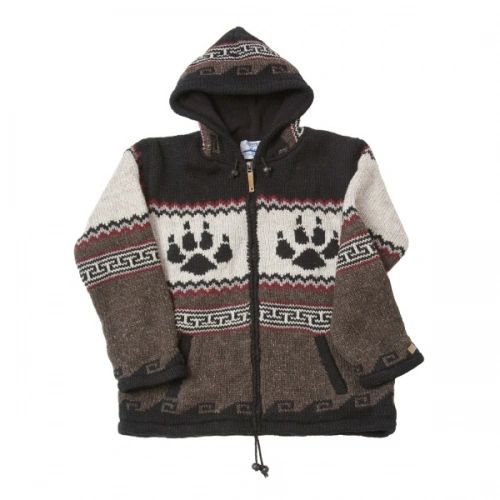 Black bear outlet sweater