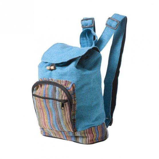 VALLEY KNAPSACK Imports