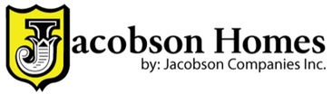 Jacobson Homes LLC Sales Center