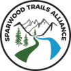 Sparwood Trails Alliance