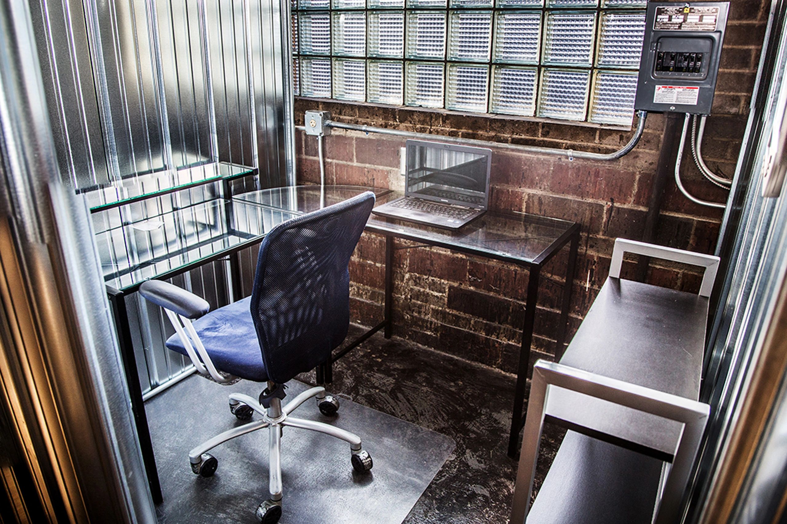 Office Space Sioux Falls Suite 114 For Rent 927 Studios