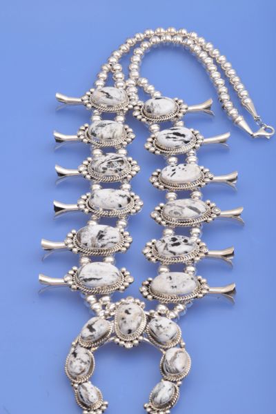 augustine largo jewelry